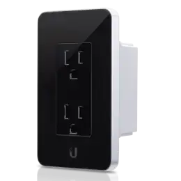 UBIQUITI Cетевой фильтр mFi-MPW