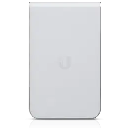 UBIQUITI Точка доступа Unifi AP AC In-Wall Pro
