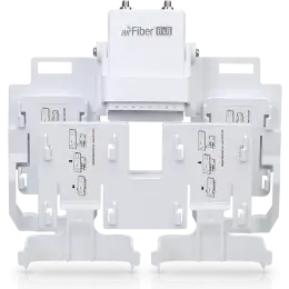 UBIQUITI Мультиплексор AirFiber 8x8