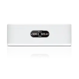 UBIQUITI Маршрутизатор AmpliFi Instant Router