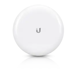 UBIQUITI Радиомост GigaBeam 60G Link