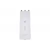 UBIQUITI Точка доступа LTU Rocket