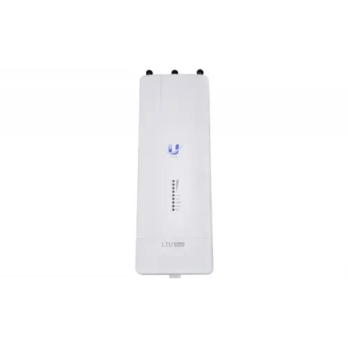 UBIQUITI Точка доступа LTU Rocket