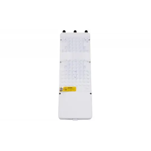 UBIQUITI Точка доступа LTU Rocket