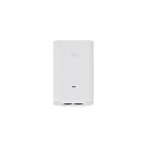 UBIQUITI Точка доступа LTU Rocket