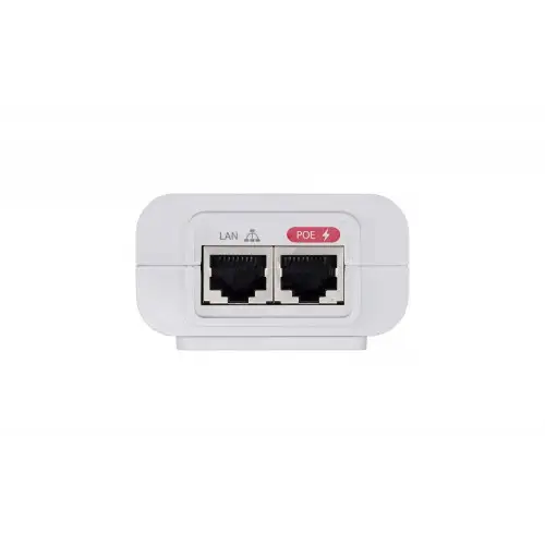 UBIQUITI Точка доступа LTU Rocket