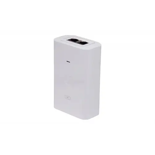 UBIQUITI Точка доступа LTU Rocket