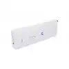 UBIQUITI Точка доступа LTU Rocket