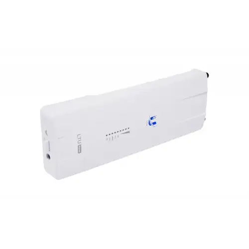 UBIQUITI Точка доступа LTU Rocket