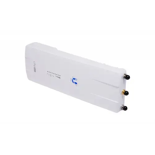 UBIQUITI Точка доступа LTU Rocket