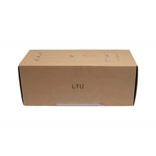 UBIQUITI Точка доступа LTU Rocket