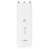 UBIQUITI Точка доступа LTU Rocket