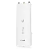 UBIQUITI Точка доступа LTU Rocket