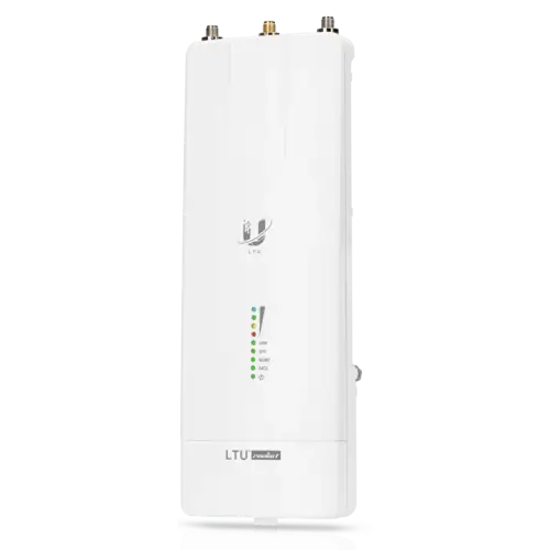 UBIQUITI Точка доступа LTU Rocket