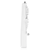 UBIQUITI Точка доступа LTU Rocket