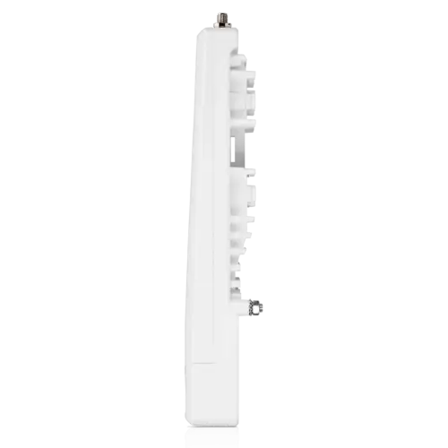UBIQUITI Точка доступа LTU Rocket