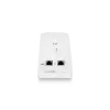 UBIQUITI Точка доступа LTU Rocket