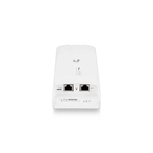 UBIQUITI Точка доступа LTU Rocket