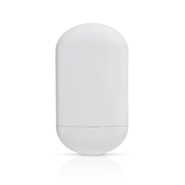 UBIQUITI Точка доступа LTU Lite