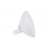 UBIQUITI Точка доступа LTU Pro