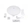 UBIQUITI Точка доступа LTU Pro