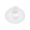 UBIQUITI Точка доступа LTU Pro