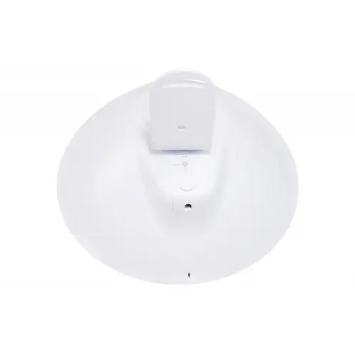 UBIQUITI Точка доступа LTU Pro