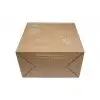 UBIQUITI Точка доступа LTU Pro