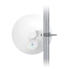 UBIQUITI Точка доступа LTU Pro