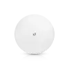 UBIQUITI Точка доступа LTU Pro