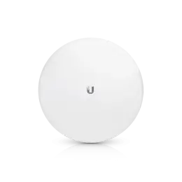 UBIQUITI Точка доступа LTU Pro