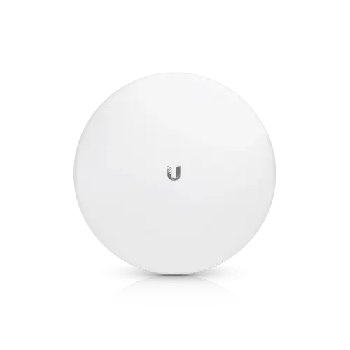 UBIQUITI Точка доступа LTU Pro