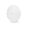 UBIQUITI Точка доступа LTU Pro