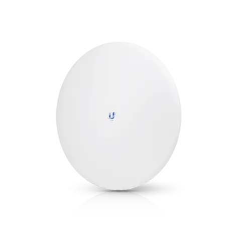 UBIQUITI Точка доступа LTU Pro