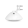 UBIQUITI Точка доступа LTU Pro