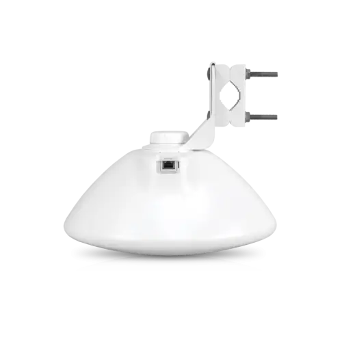 UBIQUITI Точка доступа LTU Pro