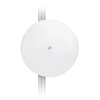 UBIQUITI Точка доступа LTU Pro