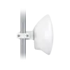 UBIQUITI Точка доступа LTU Pro