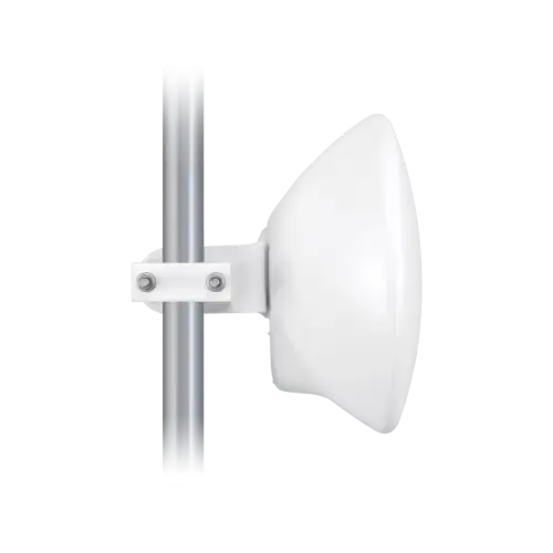 UBIQUITI Точка доступа LTU Pro