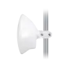 UBIQUITI Точка доступа LTU Pro