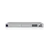 UBIQUITI Маршрутизатор Dream Machine Pro