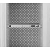 UBIQUITI Маршрутизатор Dream Machine Pro