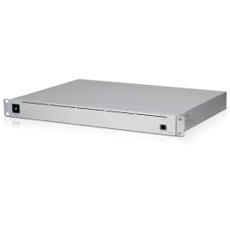 UBIQUITI Система резервного питания SmartPower RPS