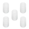 UBIQUITI Точка доступа NanoStation Loco 5AC (5-pack)