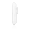 UBIQUITI Точка доступа NanoStation Loco 5AC (5-pack)