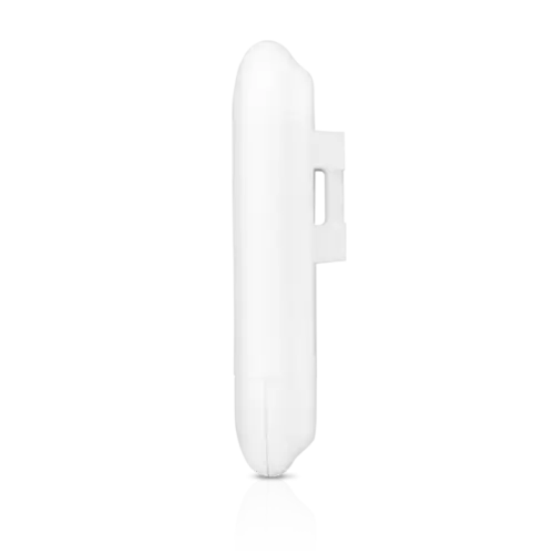 UBIQUITI Точка доступа NanoStation Loco 5AC (5-pack)