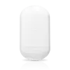UBIQUITI Точка доступа NanoStation Loco 5AC (5-pack)