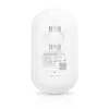 UBIQUITI Точка доступа NanoStation Loco 5AC (5-pack)