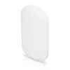 UBIQUITI Точка доступа NanoStation Loco 5AC (5-pack)