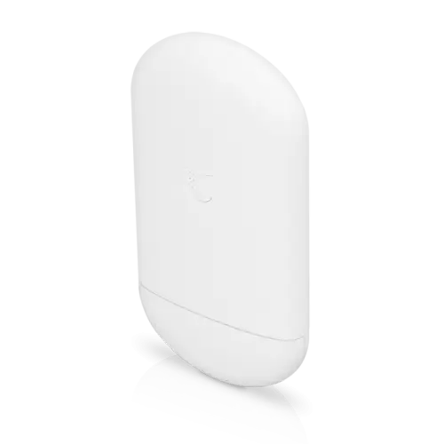 UBIQUITI Точка доступа NanoStation Loco 5AC (5-pack)